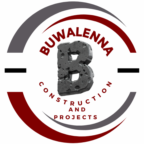 Buwalenna Construction and Projects