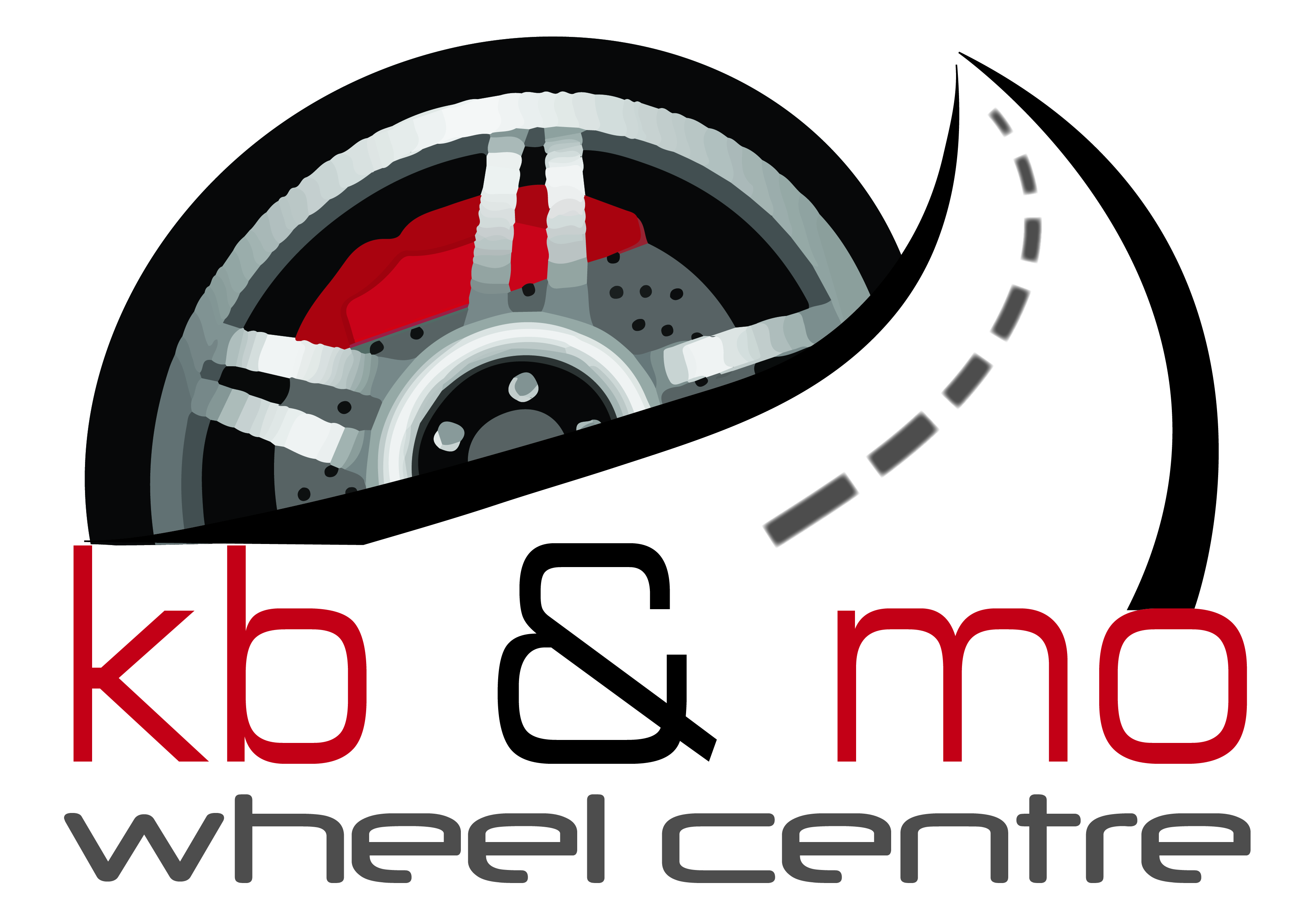 LOGO jpg -01 (2)