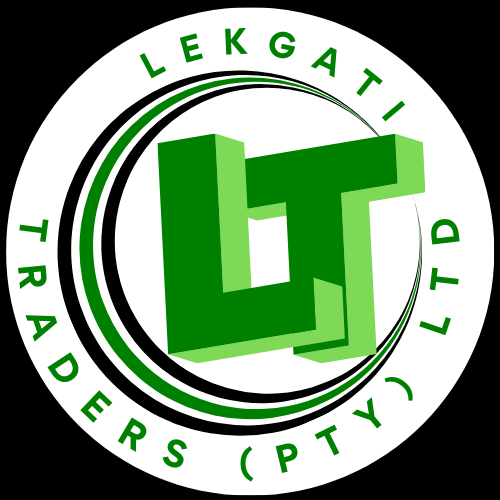 Lekgati