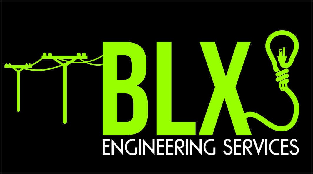 WhatsApp Image 2023-08-21 at 14.20.27