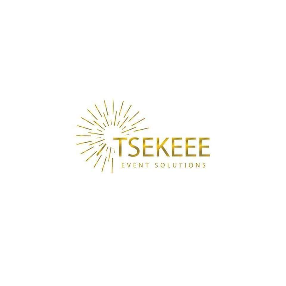 WhatsApp Image 2023-08-28 at 09.04.15