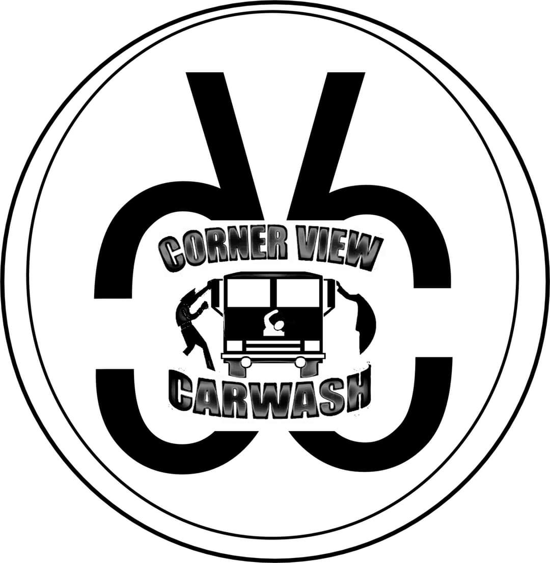 WhatsApp Image 2024-01-15 at 18.39.08_7da83c6b