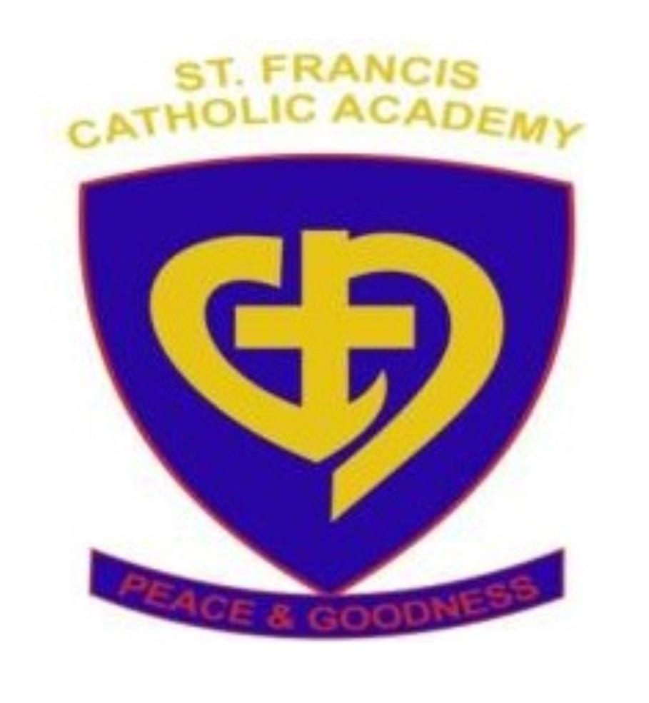 WhatsApp Image 2024-02-12 at 15.26.39_3efd256b