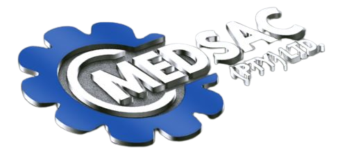 logo-removebg-preview